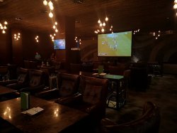 IMG_20180929_165325.jpg IMG_20180929_165325.jpg