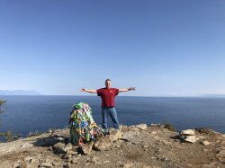 709A4CB8-32AE-4799-823A-ECBFF7801703.jpeg 709A4CB8-32AE-4799-823A-ECBFF7801703.jpeg