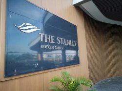 IMG_20180929_165037.jpg IMG_20180929_165037.jpg