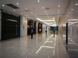 IMG_20180929_165253.jpg IMG_20180929_165253.jpg