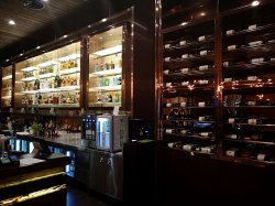 IMG_20180929_165329.jpg IMG_20180929_165329.jpg