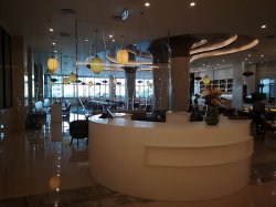 IMG_20180929_165541.jpg IMG_20180929_165541.jpg