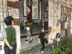 D218B48D-985E-4CB5-8745-AA06AA2DE386.jpeg D218B48D-985E-4CB5-8745-AA06AA2DE386.jpeg