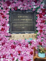 478AF87C-5F5E-45F7-BD98-1D9AFA96F7E7.jpeg 478AF87C-5F5E-45F7-BD98-1D9AFA96F7E7.jpeg