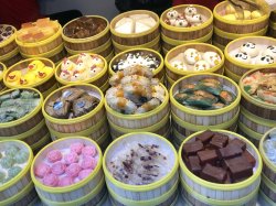 FEB91561-4F6F-41A3-AB29-5683A8A63154.jpeg FEB91561-4F6F-41A3-AB29-5683A8A63154.jpeg