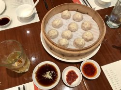 44F1AE23-D641-4119-A461-F1B65A6C266D.jpeg 44F1AE23-D641-4119-A461-F1B65A6C266D.jpeg