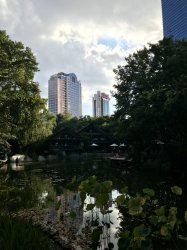 ED3EB689-E3A5-4D09-A6F8-E1166A442E3C.jpeg ED3EB689-E3A5-4D09-A6F8-E1166A442E3C.jpeg