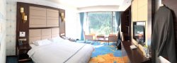 IMG_3252.JPG IMG_3252.JPG