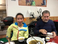 IMG_3259.JPG IMG_3259.JPG