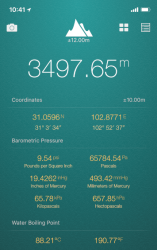 IMG_3300.PNG IMG_3300.PNG