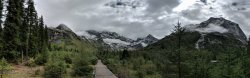 PANO_20180913_102930.jpg PANO_20180913_102930.jpg