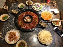 IMG_3499.JPG IMG_3499.JPG