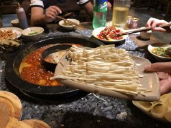 IMG_3502.JPG IMG_3502.JPG