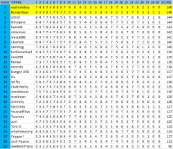 upload_2018-10-1_13-51-41.png upload_2018-10-1_13-51-41.png