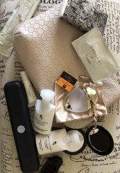 632F1D7E-860D-4BAE-A2E4-A6F0A0860723.jpeg 632F1D7E-860D-4BAE-A2E4-A6F0A0860723.jpeg