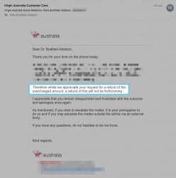 parisba_2018-Sep-26-2.jpg parisba_2018-Sep-26-2.jpg