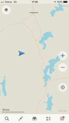 04BAF117-1353-49D4-A415-B79480870B75.png 04BAF117-1353-49D4-A415-B79480870B75.png