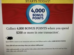 0A8455BB-EEBD-4DC8-865F-73B77431AE87.jpeg 0A8455BB-EEBD-4DC8-865F-73B77431AE87.jpeg