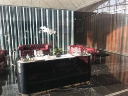 09ABE278-C005-4B86-A7E2-F0A0168B6252.jpeg 09ABE278-C005-4B86-A7E2-F0A0168B6252.jpeg