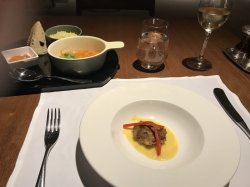 9F621A04-A7CE-4364-8578-6457AA7EBEAB.jpeg 9F621A04-A7CE-4364-8578-6457AA7EBEAB.jpeg