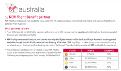 upload_2018-10-5_0-27-10.png upload_2018-10-5_0-27-10.png