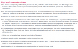 upload_2018-10-5_0-27-51.png upload_2018-10-5_0-27-51.png