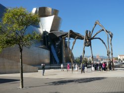 P1010126 - Copy1.jpg P1010126 - Copy1.jpg