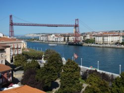 P1010150 - Copy.jpg P1010150 - Copy.jpg