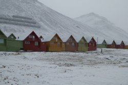 D030FC62-8368-4FEF-99FF-02970A0B6454.jpeg D030FC62-8368-4FEF-99FF-02970A0B6454.jpeg