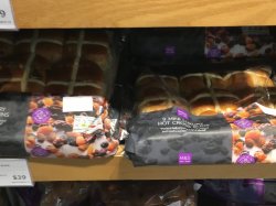 D0DC871C-99E8-4C05-A3FD-CEE74C38FDC8.jpeg D0DC871C-99E8-4C05-A3FD-CEE74C38FDC8.jpeg