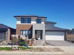 20181007_105139.jpg 20181007_105139.jpg