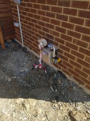 20181007_104407.jpg 20181007_104407.jpg