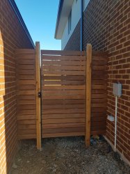 20181007_104356.jpg 20181007_104356.jpg