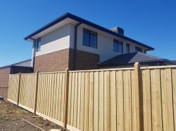 20181007_105013.jpg 20181007_105013.jpg