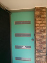 IMG_20180926_101613.jpg IMG_20180926_101613.jpg