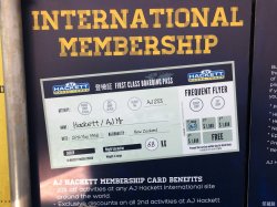 02DBA304-9A00-4190-96ED-731D77EDC9CF.jpeg 02DBA304-9A00-4190-96ED-731D77EDC9CF.jpeg