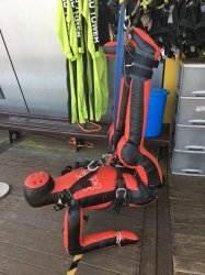 DF2F7690-52A6-4166-BD8B-6EF02F19B3B9.jpeg DF2F7690-52A6-4166-BD8B-6EF02F19B3B9.jpeg