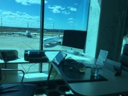 C10D2642-0CF6-4573-B40B-33643602DB11.jpeg C10D2642-0CF6-4573-B40B-33643602DB11.jpeg