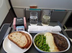 20181007_153520.jpg 20181007_153520.jpg