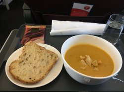 IMG_4558.JPG IMG_4558.JPG