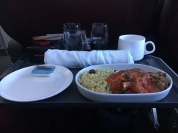 IMG_4628.JPG IMG_4628.JPG