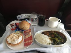 IMG_4649.JPG IMG_4649.JPG