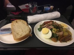 IMG_4673.JPG IMG_4673.JPG