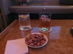 AD4F14CF-D626-43F8-90AE-A8179E51FEF7.jpeg AD4F14CF-D626-43F8-90AE-A8179E51FEF7.jpeg