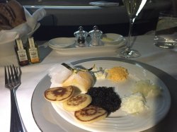 DF8182EC-D53C-4EB5-8344-BCAC614D7AB1.jpeg DF8182EC-D53C-4EB5-8344-BCAC614D7AB1.jpeg