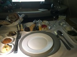 72121E37-E9A9-4001-98E4-4AC579974549.jpeg 72121E37-E9A9-4001-98E4-4AC579974549.jpeg