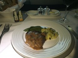 331A9BDC-BDFB-4BA8-9B83-AF57C60D7C49.jpeg 331A9BDC-BDFB-4BA8-9B83-AF57C60D7C49.jpeg