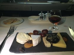 74898BEA-5843-46D3-96C5-8A89007525B4.jpeg 74898BEA-5843-46D3-96C5-8A89007525B4.jpeg