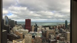 IMG_2544.JPG IMG_2544.JPG