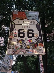 IMG_2626.JPG IMG_2626.JPG